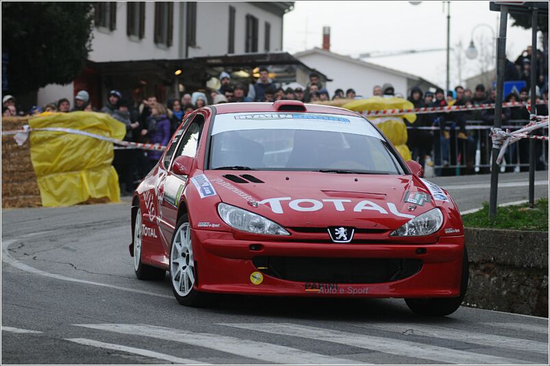 LiburnAsf2012 (969)